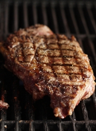 Jak připravit dobrý steak?
