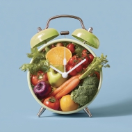 Co je to přerušovaný půst – Intermittent Fasting?
