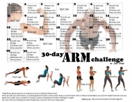 30-ti denní výzva