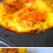 Recept na 7 "mafinů"

=== Igredience ===
4 kvalitní vajíčka
1 malá sladká brambora (batáty), nakrájená na drobné kostičky
1 lžíce sojového, nebo běžného mléka
1/2 hrnku nakrájené červené papriky
1/2 lžíce olivového oleje
1/2 hrnku rozdrobeného kozího sýra (kupte si vážený čerstvý kozí sýr, je drahý, já vím, ale moc dobrý)
1 lžíce sušeného rozmarýnu
1/4 lžičky muškátového oříšku (já jsem si koupila celé oříšky, které si vždy na jemném struhadle nastrouhám, mají fantastickou vůni)
sůl a pepř

=== Příprava ===
Předehřejte si troubu na 175 °C. Bramboru, batátu si i se slupkou předpečte v troubě cca 10–15 minut.

Vytřete si plech na muffiny malým množstvím oleje.

Zatím co se peče brambora, rozpalte si olej na větší pánvi a opečte na ní cca 5 minut papriku, měla by začít karamelizovat. Odložte si jí na stranu.

V míse prošlehejte vajíčka a přidejte muškátový oříšek, rozmarýn, kozí sýr, sůl a pepř. Oloupejte si slupku z předpečené brambory  a nakrájejte ji na drobné kostičky. Vychladlou bramboru a papriky přimíchejte do vajíčkové směsi. Směs rozdělte do sedmi mafinových formiček.

V troubě vyhřáté na 175 °C pečte 15–20 minut až mafiny nabydou. Mafiny vyndejte z trouby, nechte je vychladnout, aby jste si nepopálili jazýčky : )

Doubrou chuť a děkuji za inspiraci Ari.