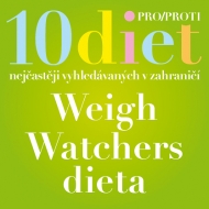 Weight Watchers dieta