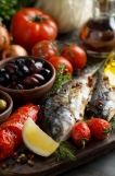 Existuje spousta dietních plánů, které se zaměřují na různé aspekty výživy, od kalorií po makronutrienty, a je těžké se v tomto množství vyznat. Jak tedy vybrat ten správný typ diety, která bude pro vás skutečně efektivní a dlouhodobě udržitelná? Pojďme se podívat na různé přístupy a na to, co je nejvhodnější pro dosažení trvalého úbytku hmotnosti.

=== Kalorický deficit – základy hubnutí ===
Bez ohledu na to, jaký typ diety si zvolíte, základní princip hubnutí je vždy stejný: kalorický deficit. To znamená, že musíte spálit více kalorií, než kolik jich přijmete. Každý typ diety tedy musí být v souladu s tímto principem, protože bez snížení kalorií nebude možné zhubnout.

Existují různé způsoby, jak dosáhnout kalorického deficitu – například tím, že omezíte příjem kalorií nebo zvýšíte energetický výdej prostřednictvím cvičení, nebo ideálně kombinací obojího.

=== Nízkosacharidové diety (Low-Carb, Keto dieta) ===
Nízkosacharidové diety, jako je ketogenní dieta nebo Atkinsova dieta, se zaměřují na výrazné snížení příjmu sacharidů, obvykle pod 100–150 gramů denně. Tělo se tak přepne do stavu ketózy, kdy místo sacharidů začíná spalovat tuky jako primární zdroj energie.

 Výhody: 
Rychlý úbytek hmotnosti, často díky ztrátě vody, která je vázána na sacharidy.

Zlepšení hladiny krevního cukru a inzulínové citlivosti.

Lidé mohou pociťovat menší chuť na jídlo díky stabilizaci hladiny cukru v krvi.

 Nevýhody: 
Může být těžké udržet dlouhodobě.

U některých lidí může způsobit vedlejší účinky, jako jsou únavnost, bolesti hlavy a zácpa.

Riziko nedostatku vlákniny, vitamínů a minerálů, pokud není dieta dobře vyvážená.

 Kdy zvolit tuto dietu: 
Pokud máte problémy s udržením hladiny cukru v krvi.

Pokud chcete rychlé výsledky a nemáte problém s omezením sacharidů.

=== Nízkotučné diety ===
Nízkotučné diety, které se zaměřují na omezení příjmu tuků (zejména nasycených tuků), byly dlouho populární a jsou stále široce doporučovány. Typickým zástupcem je DASH dieta (Dietary Approaches to Stop Hypertension), která se zaměřuje na zdravé tuky a vyvážený příjem.

 Výhody: 
Nižší riziko srdečních onemocnění díky omezení nasycených tuků.

Podpora zdraví a funkce srdce a cév.

Vysoký podíl ovoce, zeleniny, celozrnných produktů a nízkotučných bílkovin.

 Nevýhody: 
Není tak efektivní v rychlém úbytku hmotnosti ve srovnání s některými jinými přístupy.

Může vést k nedostatku esenciálních mastných kyselin, pokud jsou tuky příliš omezovány.

 Kdy zvolit tuto dietu: 
Pokud máte problémy se srdcem, vysokým krevním tlakem nebo cholesterolem.

Pokud chcete udržitelné, dlouhodobé změny ve stravování.

=== Intermittent Fasting (Přerušovaný půst) ===
Intermittent fasting (IF) se nezaměřuje tolik na to, co jíte, ale kdy jíte. Nejznámější formy jsou například 16/8 metoda (16 hodin půstu, 8 hodin na jídlo) nebo 5:2 dieta (normální stravování 5 dní v týdnu a omezení kalorií na 500-600 kalorií dva dny v týdnu).

 Výhody: 
Jednoduchost – není potřeba počítat kalorie.

Podporuje autofagii (proces, při kterém tělo odstraňuje poškozené buňky).

Zlepšení metabolismu a hormonální rovnováhy, včetně zlepšení inzulínové citlivosti.

 Nevýhody: 
Není pro každého, zejména pro lidi s problémy s hladinou cukru v krvi nebo s jídlem spojenými problémy.

Může vést k přejídání v období jídla, pokud není dieta dobře vyvážená.

 Kdy zvolit tuto dietu: 
Pokud vám vyhovuje jíst méně často a chcete se vyhnout počítání kalorií.

Pokud máte sedavý životní styl a chcete zlepšit metabolismus.

=== Středomořská dieta ===
Středomořská dieta je inspirována tradičními stravovacími návyky v zemích kolem Středozemního moře, zejména v Itálii a Řecku. Tento způsob stravování je bohatý na ovoce, zeleninu, celozrnné produkty, ryby, olivový olej a zdravé tuky.

 Výhody: 
Podporuje zdraví srdce a cév.

Zlepšuje kvalitu života a prevenci chronických nemocí, jako je cukrovka 2. typu.

Vysoký obsah antioxidantů a zdravých tuků (omega-3 mastné kyseliny).

 Nevýhody: 
Může být těžší se držet při přechodu na jiný kulturní styl stravování.

Ne vždy poskytuje rychlé výsledky v oblasti hubnutí.

 Kdy zvolit tuto dietu: 
Pokud chcete dlouhodobý a zdravý způsob stravování.

Pokud se chcete vyhnout extrémním dietám a preferujete vyvážený přístup k výživě.

 === Jaký typ diety je pro vás nejlepší? ===
Záleží na vašich osobních cílech, životním stylu, zdravotních podmínkách a preferencích. Nejlepší dieta je ta, kterou dokážete udržet dlouhodobě, která vám vyhovuje a zároveň zajišťuje dostatek živin pro vaše tělo. Každý člověk je originál. Myslete v první řadě na své zdraví.